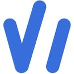 Vi-Lifestyle