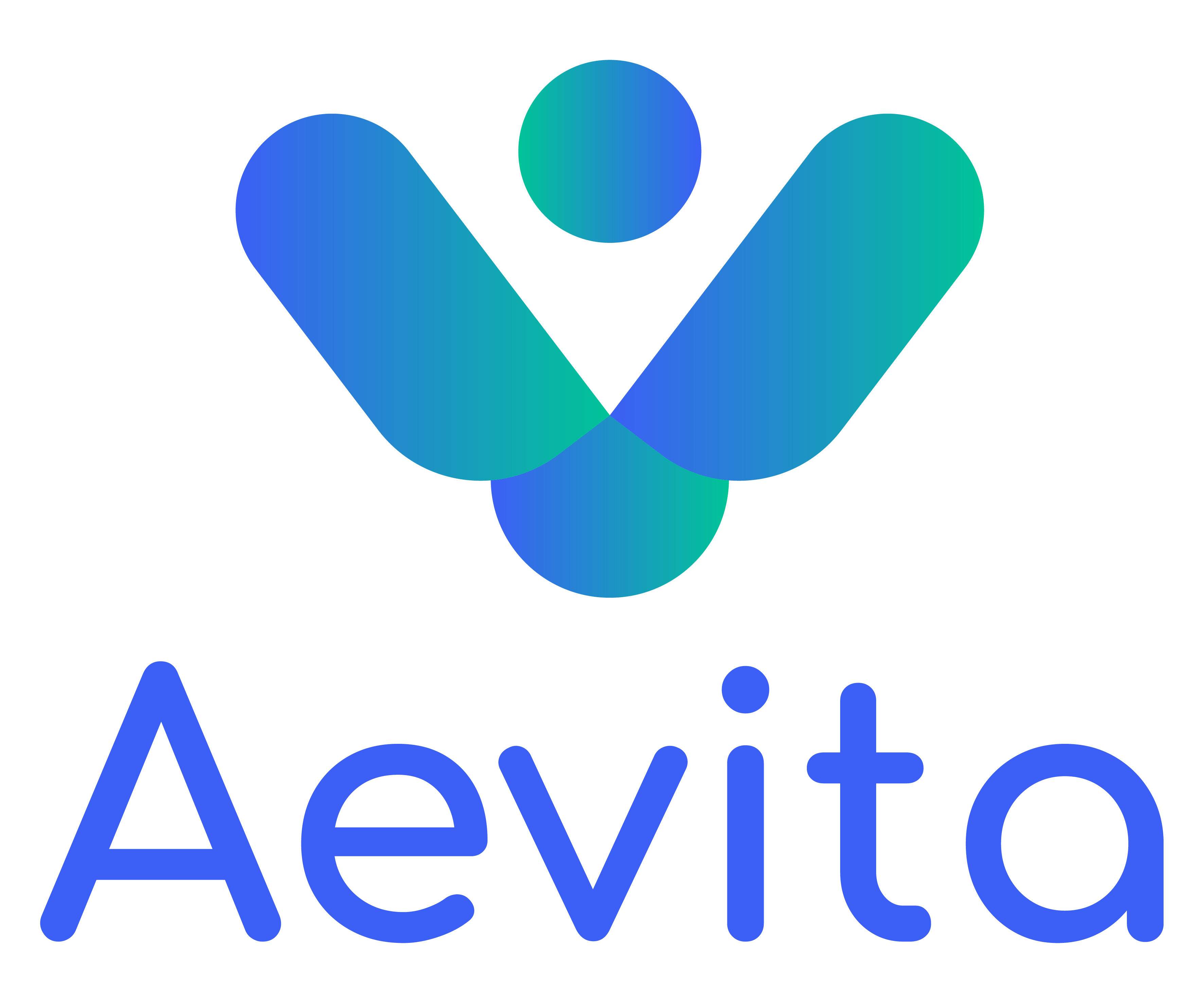 Aevita