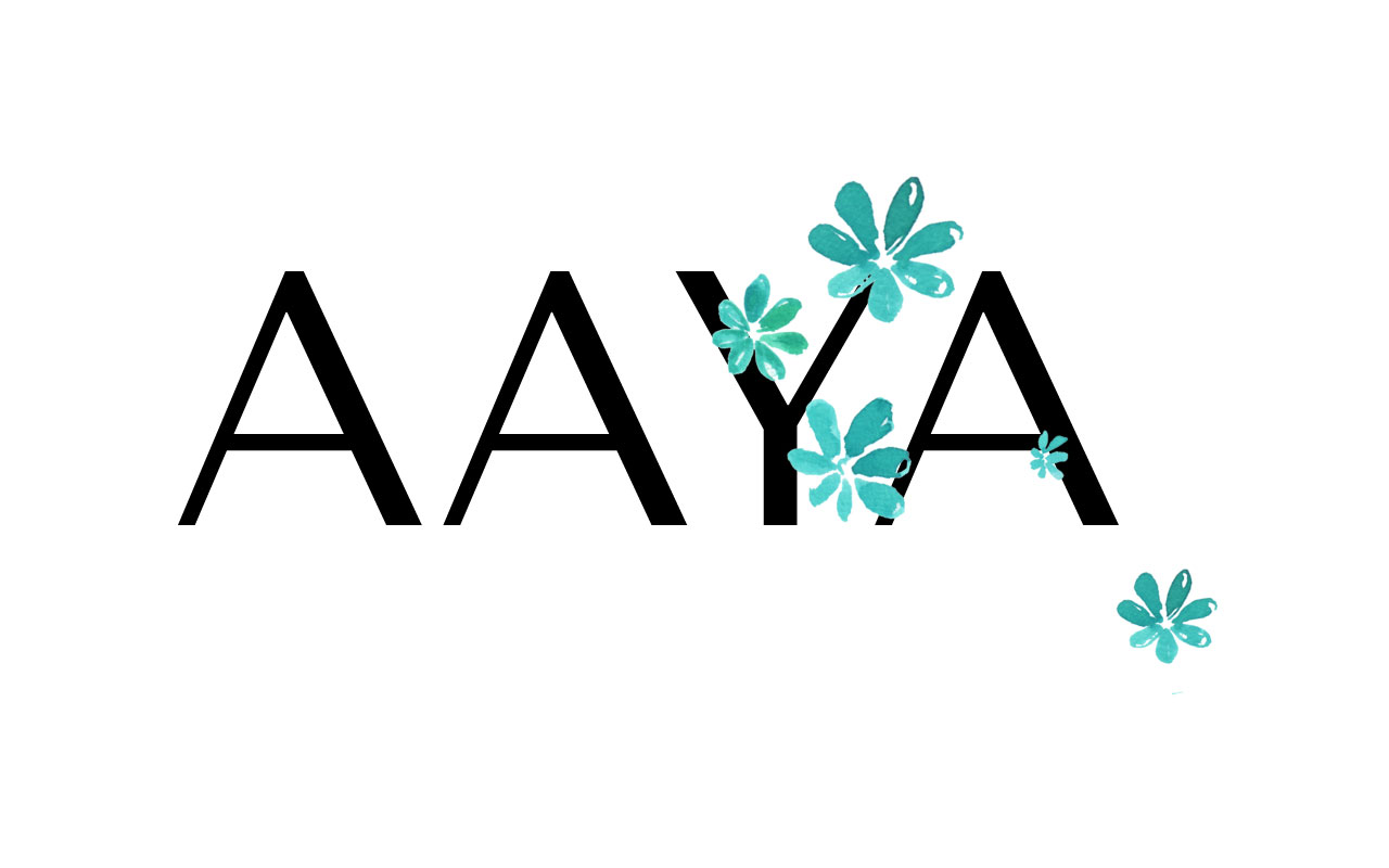AAYA