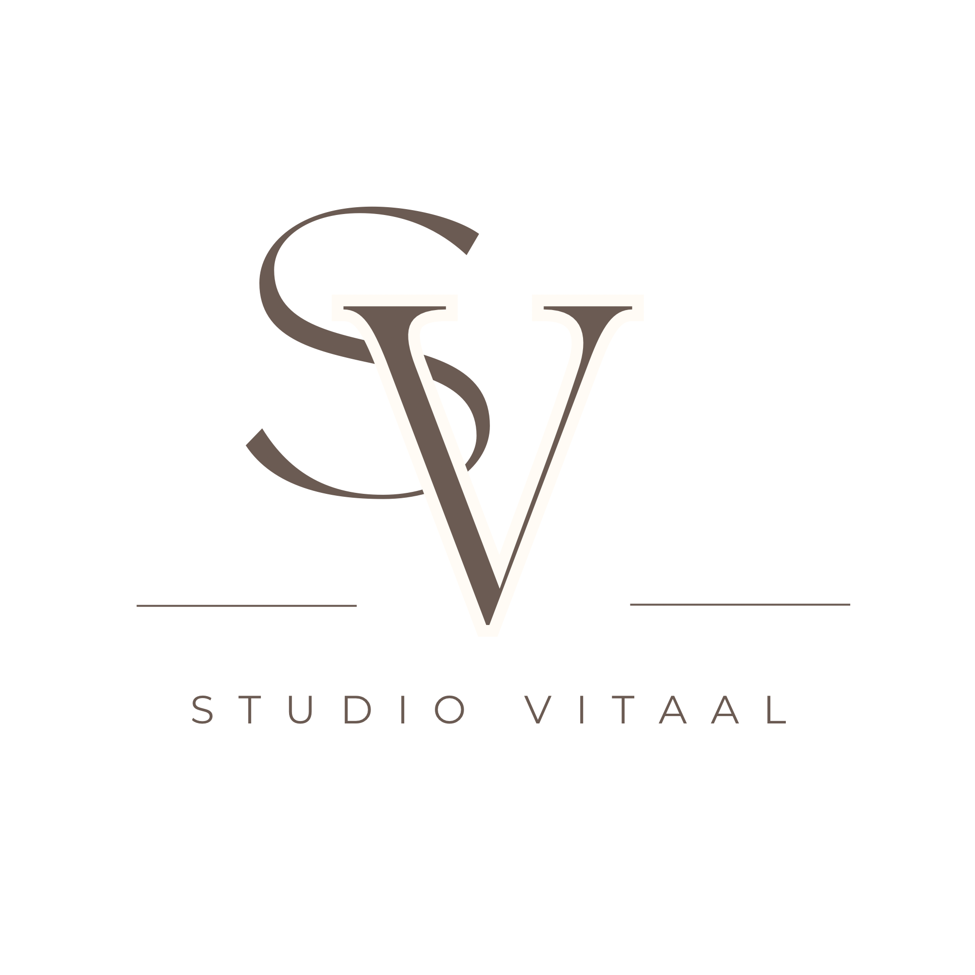 Studio Vitaal