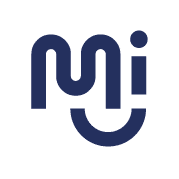 MiGuide
