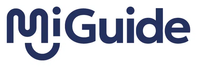 MiGuide