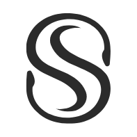 Simomedic