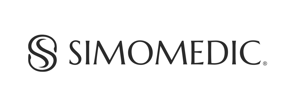 Simomedic